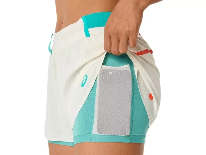 LIMITOVANÁ SÉRIE METARUN SPLIT KRÁTKÝ LIMITOVANÁ SÉRIE METARUN SPLIT KRÁTKÝ