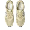 LYTE CLASSIC