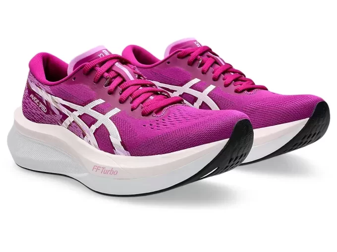 MAGICKÁ RYCHLOST 4 MAGICKÁ RYCHLOST 4