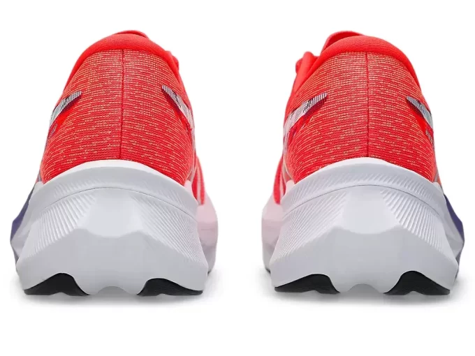 MAGICKÁ RYCHLOST 4 MAGICKÁ RYCHLOST 4