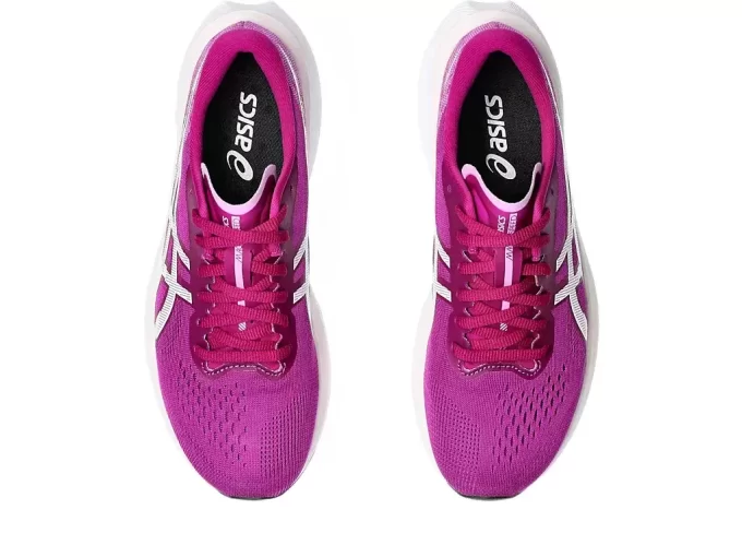 MAGICKÁ RYCHLOST 4 MAGICKÁ RYCHLOST 4