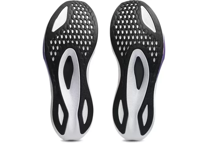 MAGICKÁ RYCHLOST 4 MAGICKÁ RYCHLOST 4