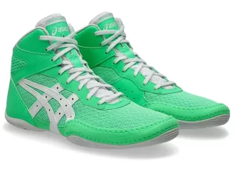 MATFLEX 7. TŘÍDNÍ ŠKOLA