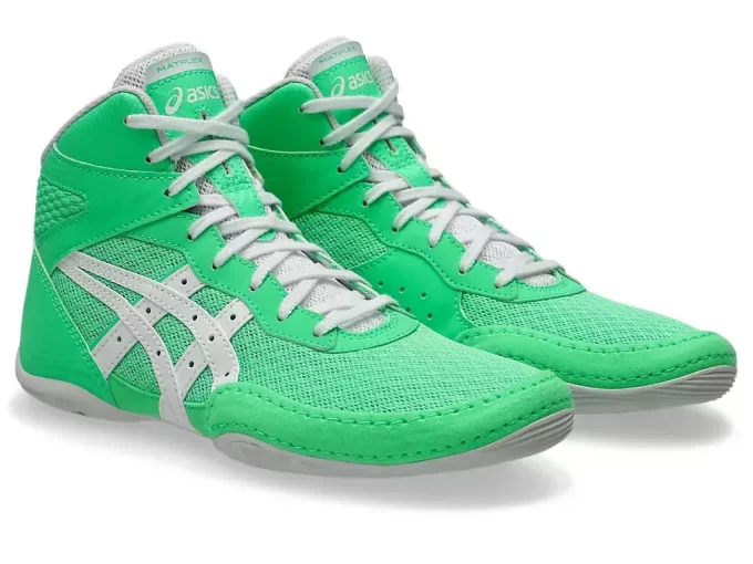 MATFLEX 7. TŘÍDNÍ ŠKOLA MATFLEX 7. TŘÍDNÍ ŠKOLA