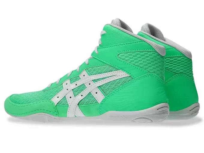 MATFLEX 7. TŘÍDNÍ ŠKOLA MATFLEX 7. TŘÍDNÍ ŠKOLA