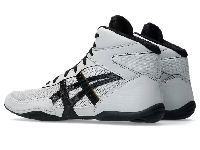 MATFLEX 7. TŘÍDNÍ ŠKOLA