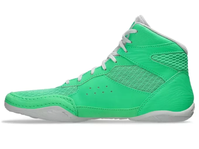 MATFLEX 7. TŘÍDNÍ ŠKOLA MATFLEX 7. TŘÍDNÍ ŠKOLA