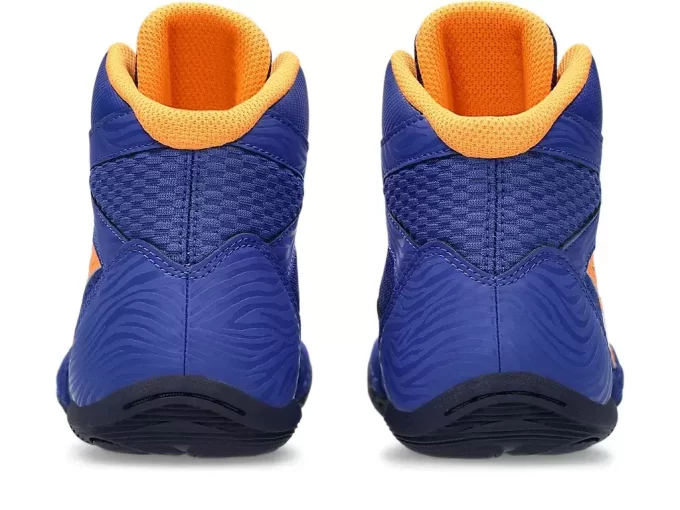 MATFLEX 7. TŘÍDNÍ ŠKOLA