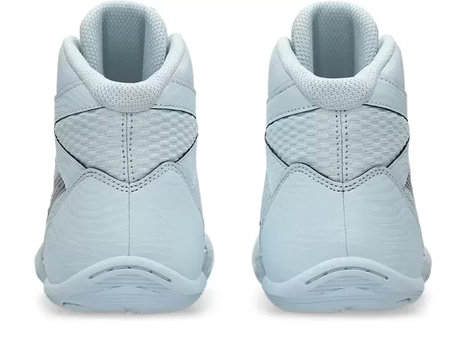 MATFLEX 7. TŘÍDNÍ ŠKOLA