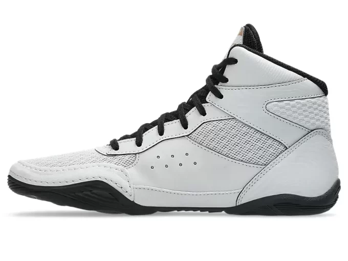 MATFLEX 7. TŘÍDNÍ ŠKOLA