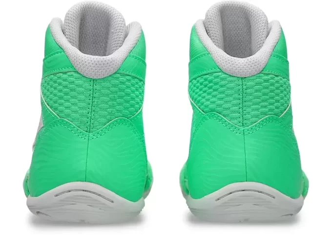 MATFLEX 7. TŘÍDNÍ ŠKOLA MATFLEX 7. TŘÍDNÍ ŠKOLA