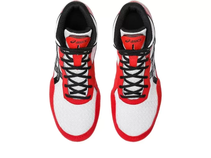 MATFLEX 7. TŘÍDNÍ ŠKOLA