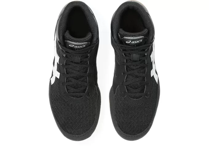 MATFLEX 7. TŘÍDNÍ ŠKOLA