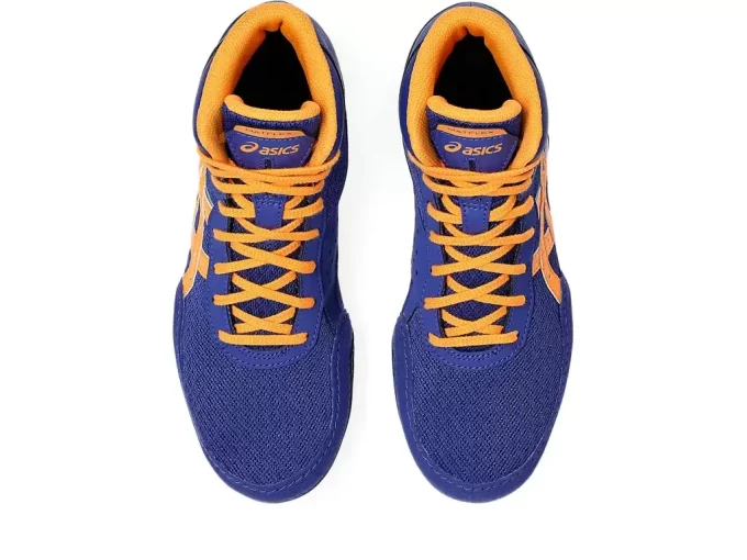 MATFLEX 7. TŘÍDNÍ ŠKOLA