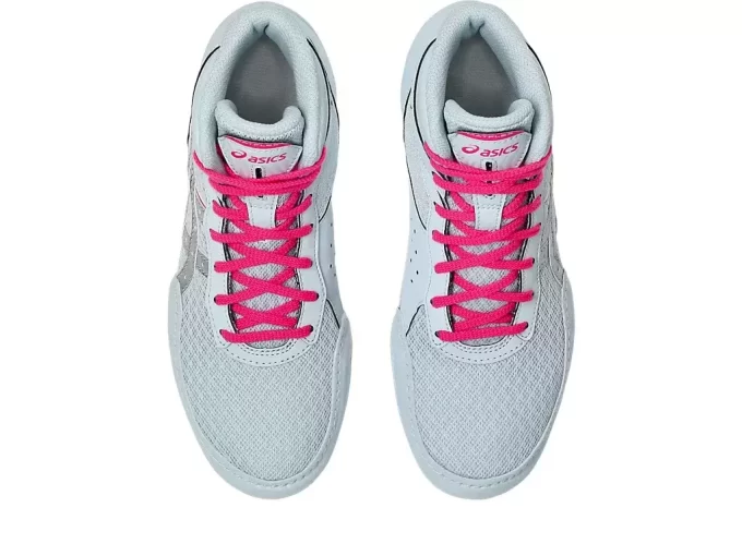 MATFLEX 7. TŘÍDNÍ ŠKOLA