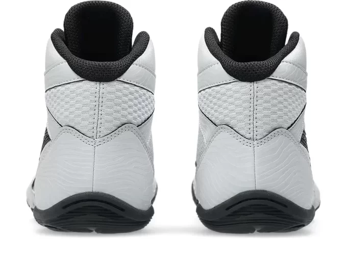 MATFLEX 7. TŘÍDNÍ ŠKOLA