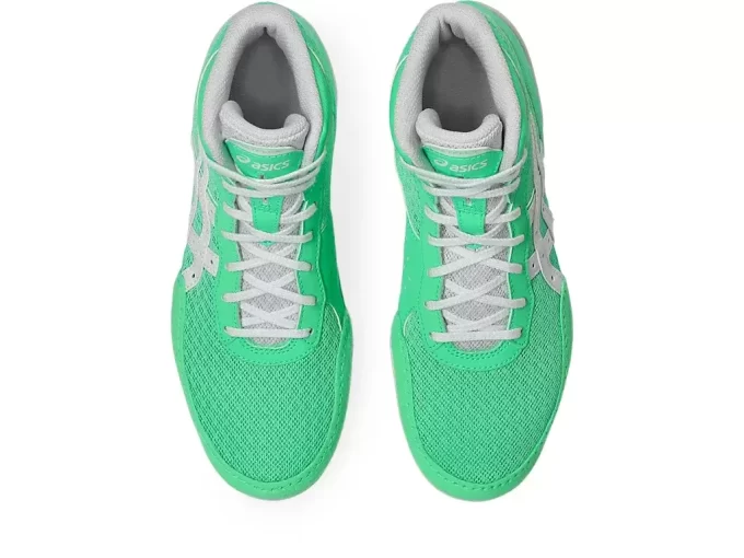 MATFLEX 7. TŘÍDNÍ ŠKOLA MATFLEX 7. TŘÍDNÍ ŠKOLA