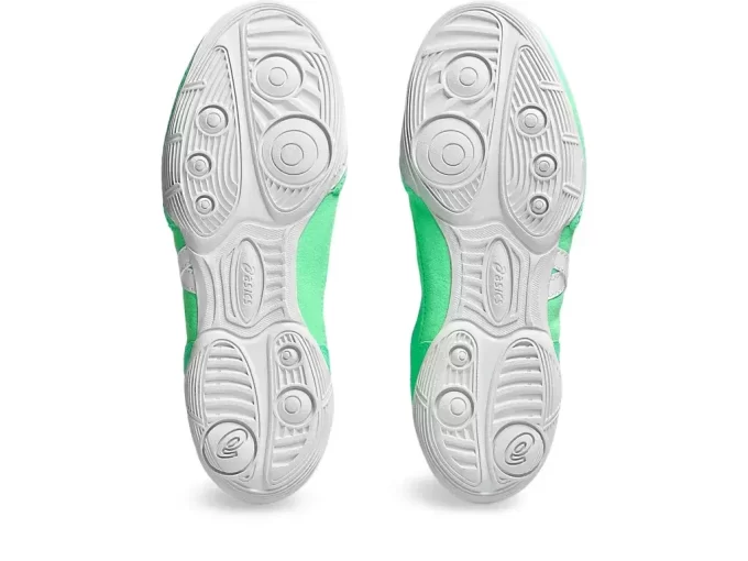 MATFLEX 7. TŘÍDNÍ ŠKOLA MATFLEX 7. TŘÍDNÍ ŠKOLA