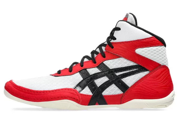 MATFLEX 7. TŘÍDNÍ ŠKOLA