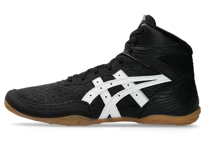 MATFLEX 7. TŘÍDNÍ ŠKOLA