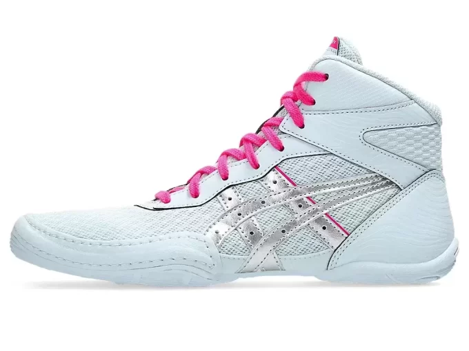 MATFLEX 7. TŘÍDNÍ ŠKOLA