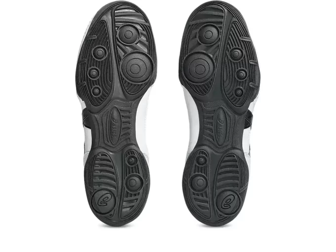 MATFLEX 7. TŘÍDNÍ ŠKOLA