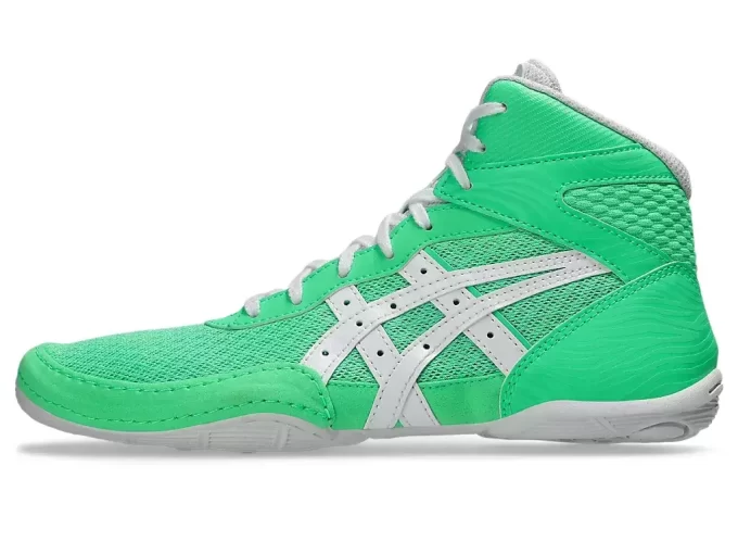 MATFLEX 7. TŘÍDNÍ ŠKOLA MATFLEX 7. TŘÍDNÍ ŠKOLA