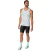 METASPEE SINGLET METASPEE SINGLET