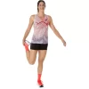 METASPEE SINGLET