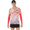 METASPEE SINGLET