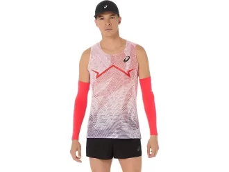 METASPEE SINGLET