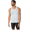 METASPEE SINGLET METASPEE SINGLET