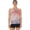 METASPEE SINGLET