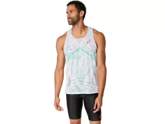 METASPEE SINGLET