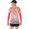 METASPEE SINGLET