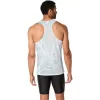 METASPEE SINGLET METASPEE SINGLET