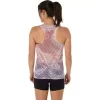 METASPEE SINGLET
