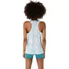 METASPEE SINGLET METASPEE SINGLET