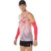 METASPEE SINGLET