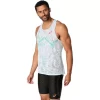 METASPEE SINGLET METASPEE SINGLET