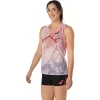 METASPEE SINGLET