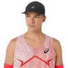 METASPEE SINGLET