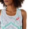 METASPEE SINGLET METASPEE SINGLET