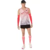 METASPEE SINGLET