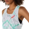 METASPEE SINGLET METASPEE SINGLET