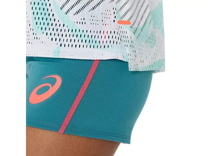 METASPEE SINGLET METASPEE SINGLET