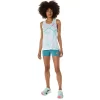 METASPEE SINGLET METASPEE SINGLET