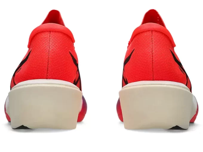 METASPEED EDGE TOKIO