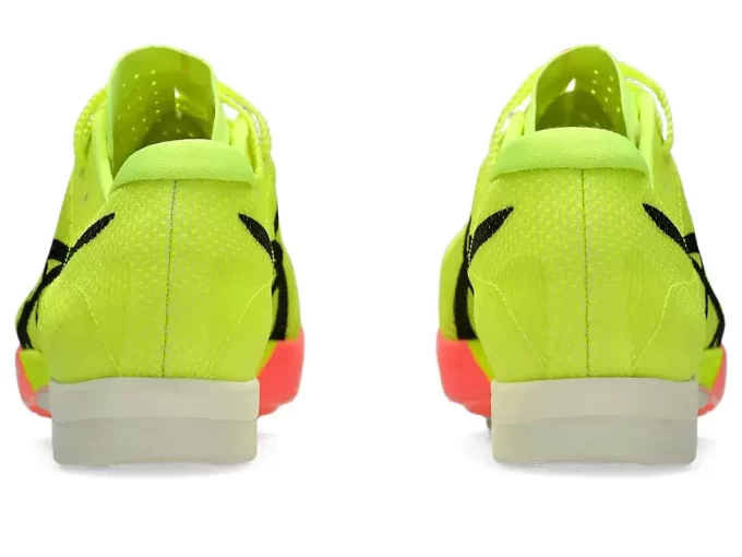 METASPEED LD 2 PAŘÍŽ