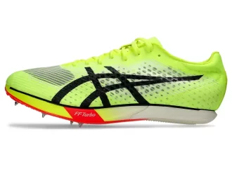 METASPEED MD PAŘÍŽ